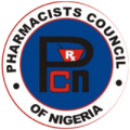 pcn logo